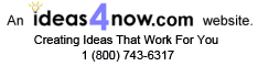 An Ideas4now.com website