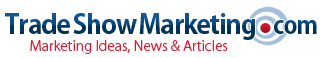 TradeShowMarketing.com